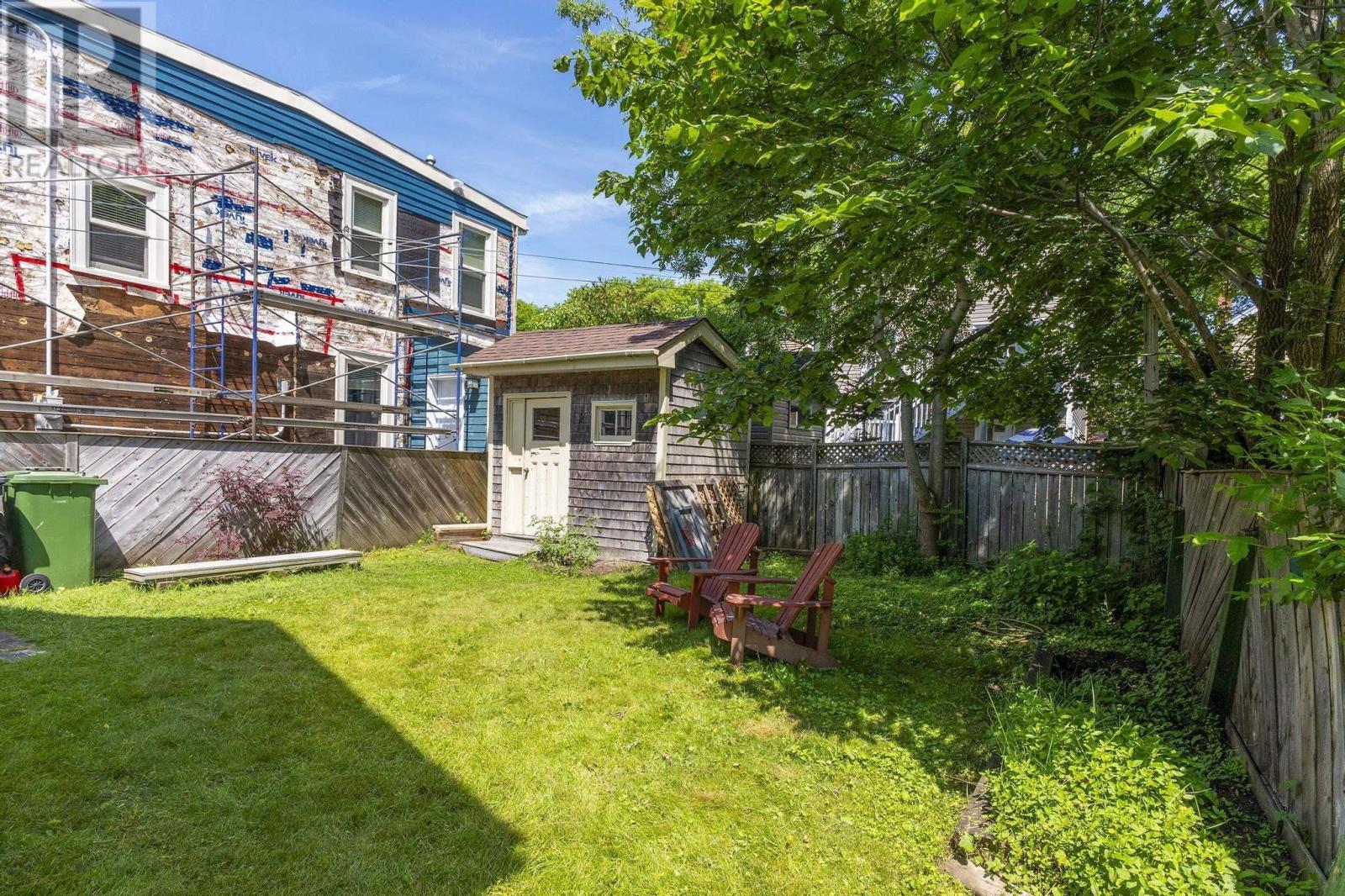 Property at 6255/6253 Allan Street image 4