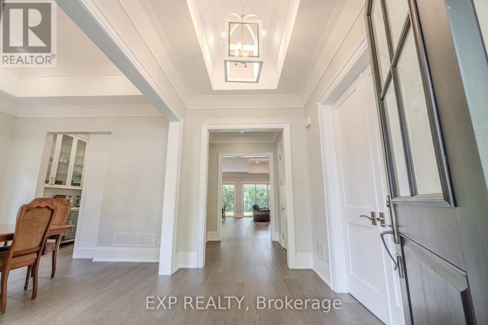 Property at 160 WHITE PINES DRIVE image 4