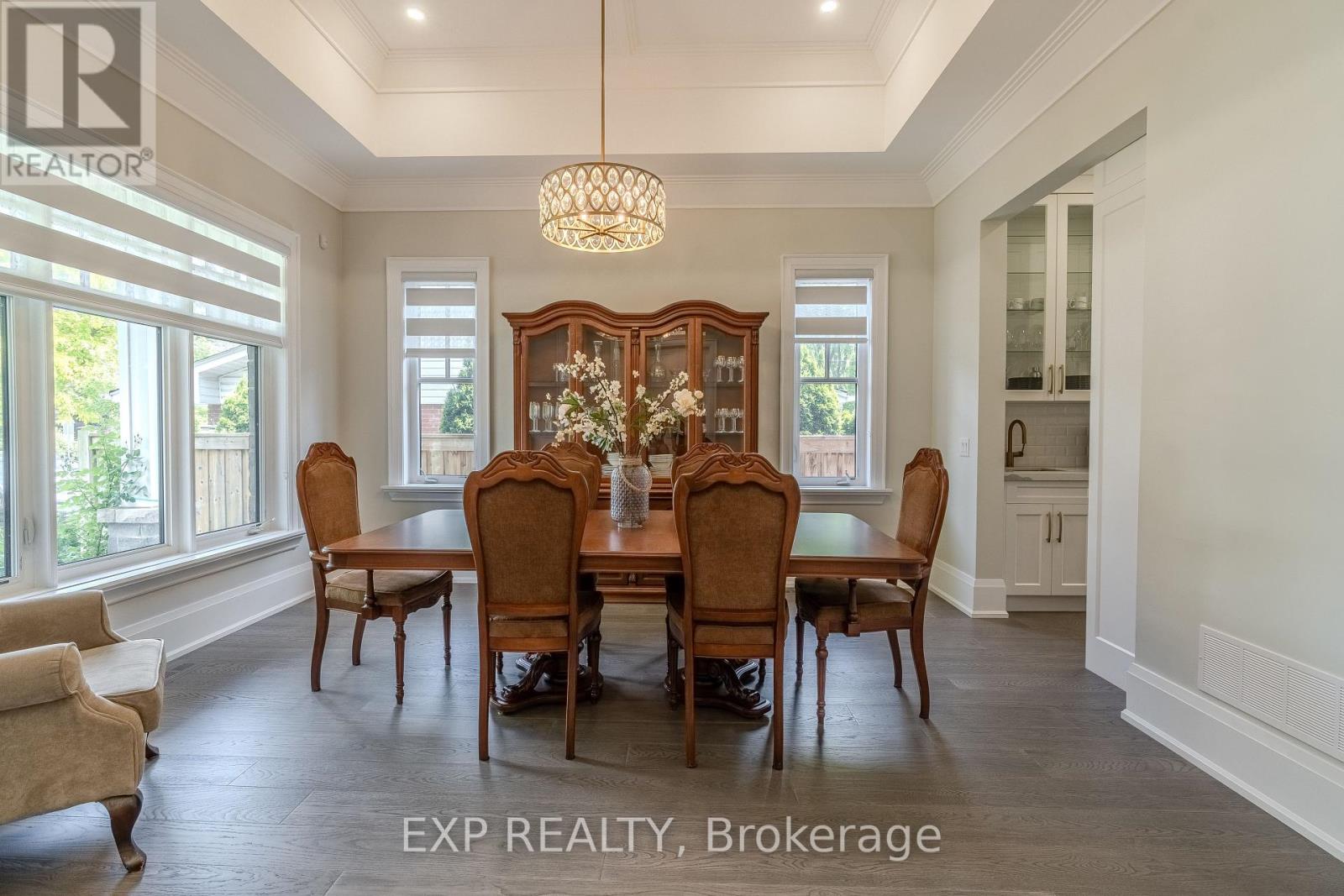 Property at 160 WHITE PINES DRIVE image 5