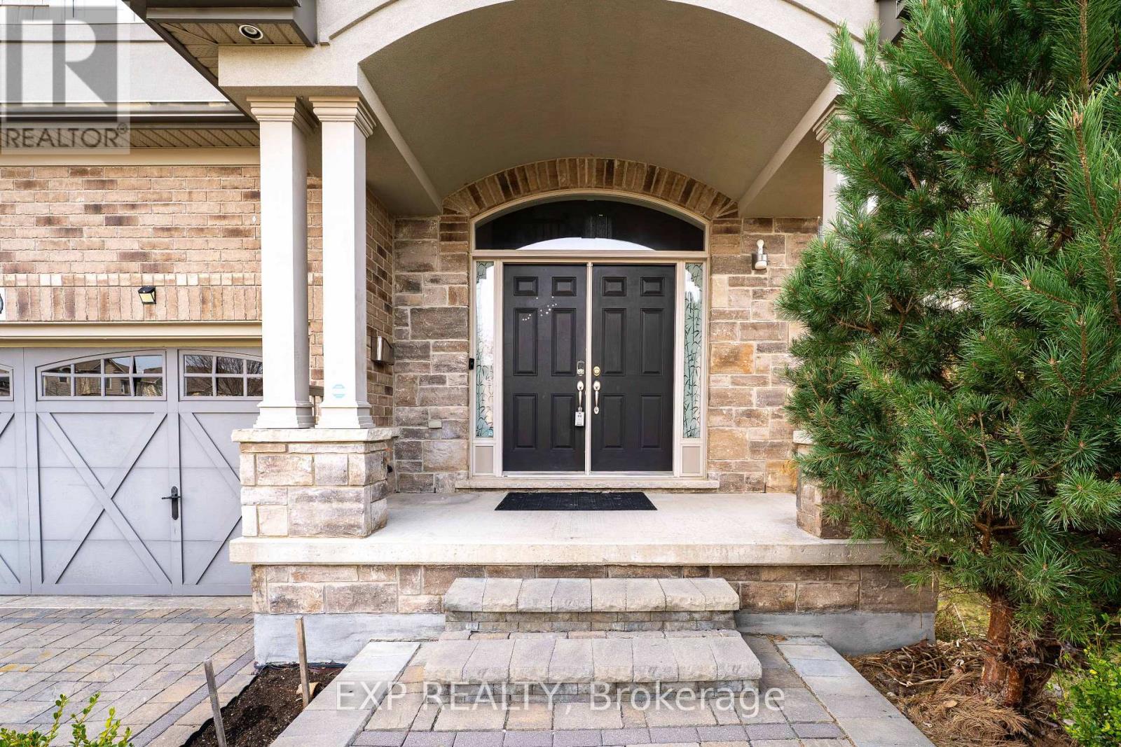 Property at 34 ADENCLIFFE STREET image 5