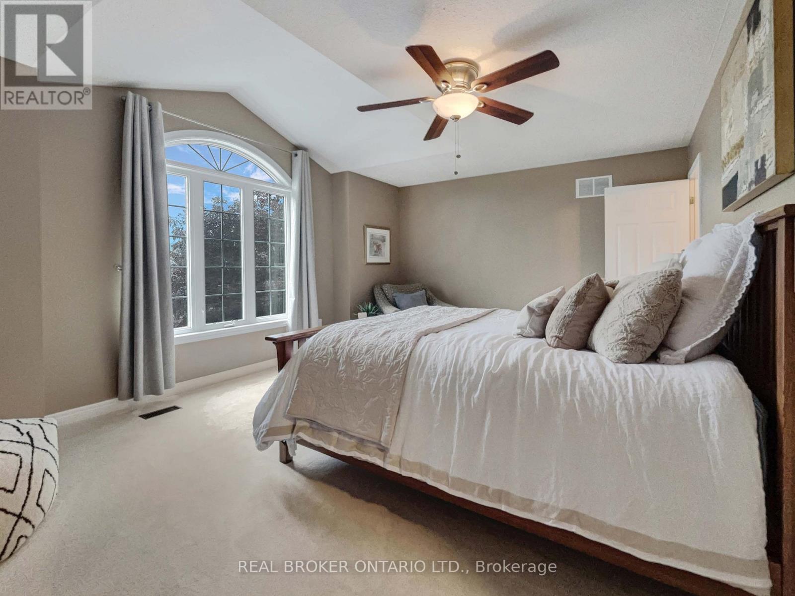18 Bricker Court, Brantford, Ontario  N3T 6R7 - Photo 24 - X12241251
