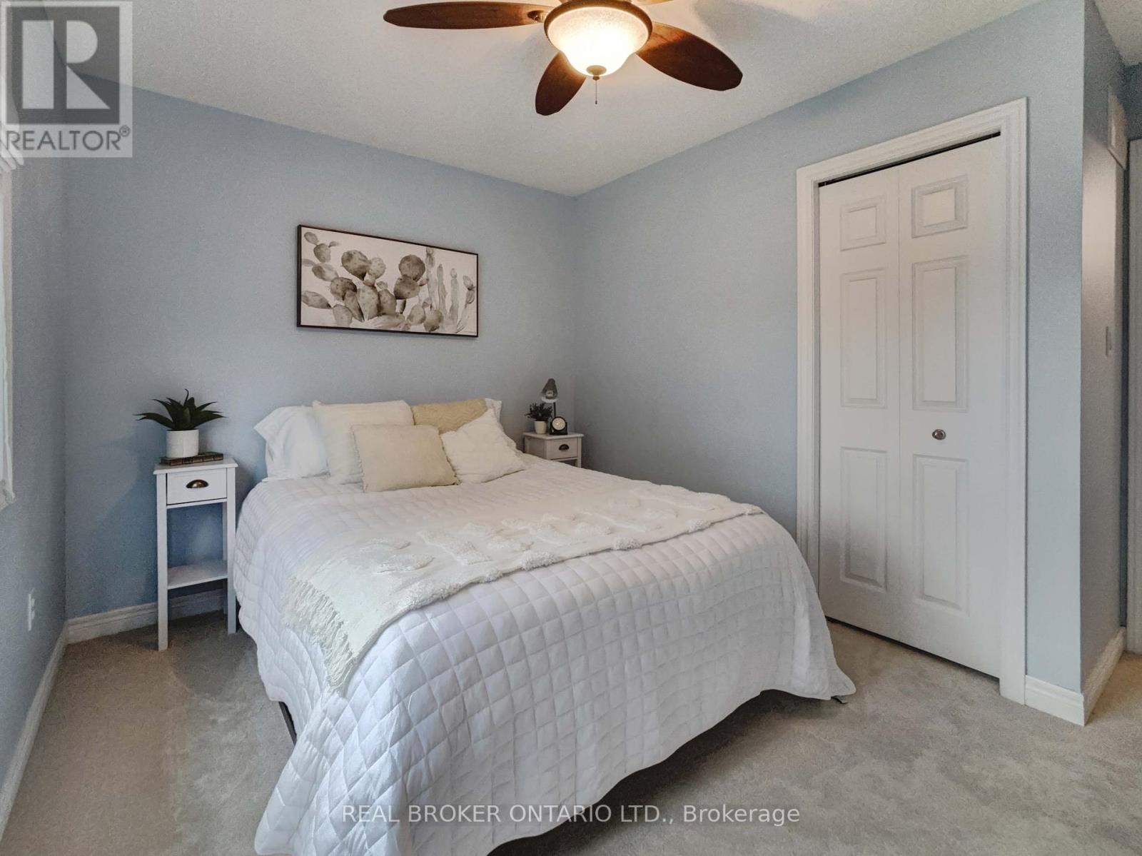 18 Bricker Court, Brantford, Ontario  N3T 6R7 - Photo 27 - X12241251