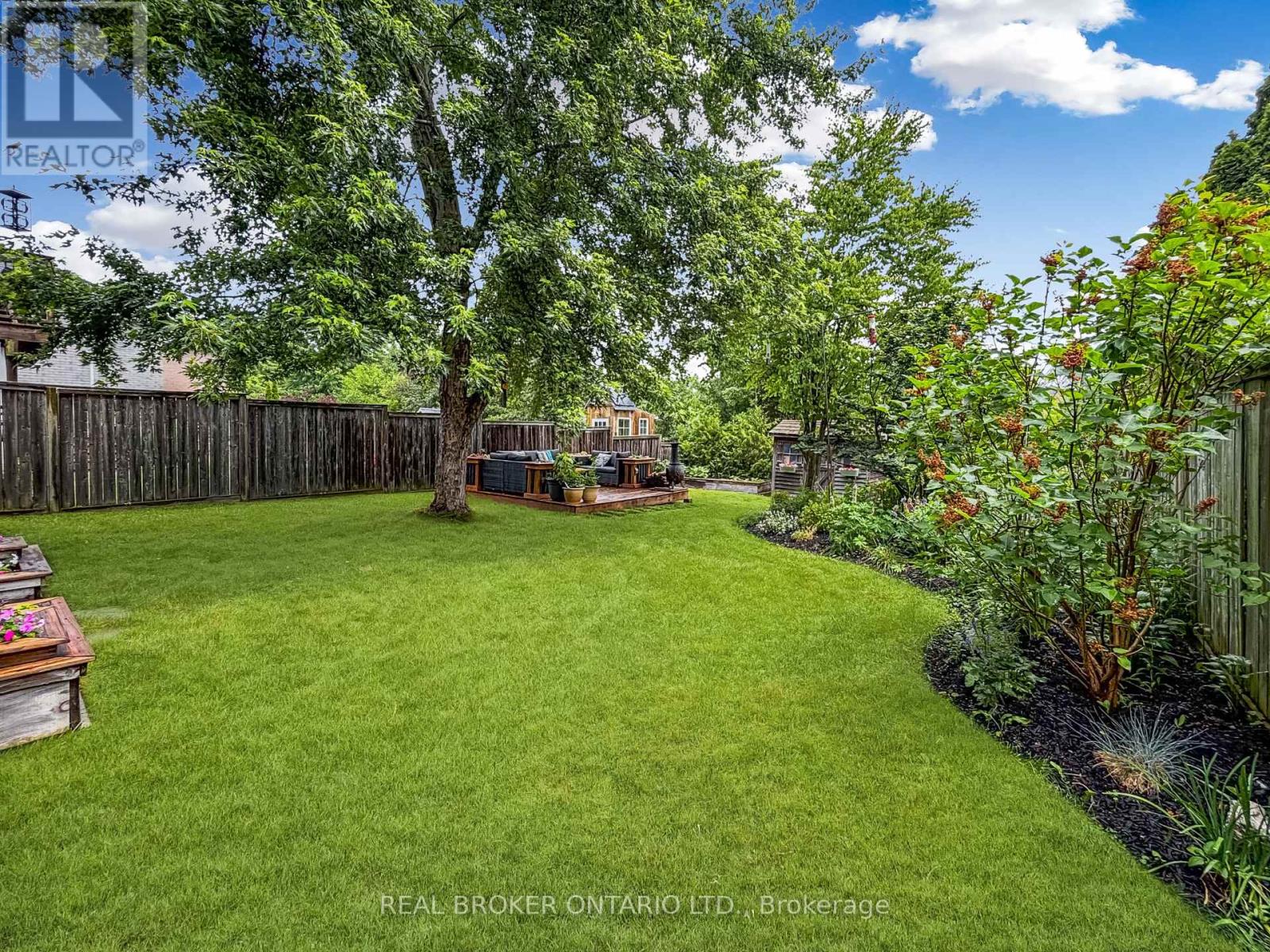 18 Bricker Court, Brantford, Ontario  N3T 6R7 - Photo 30 - X12241251
