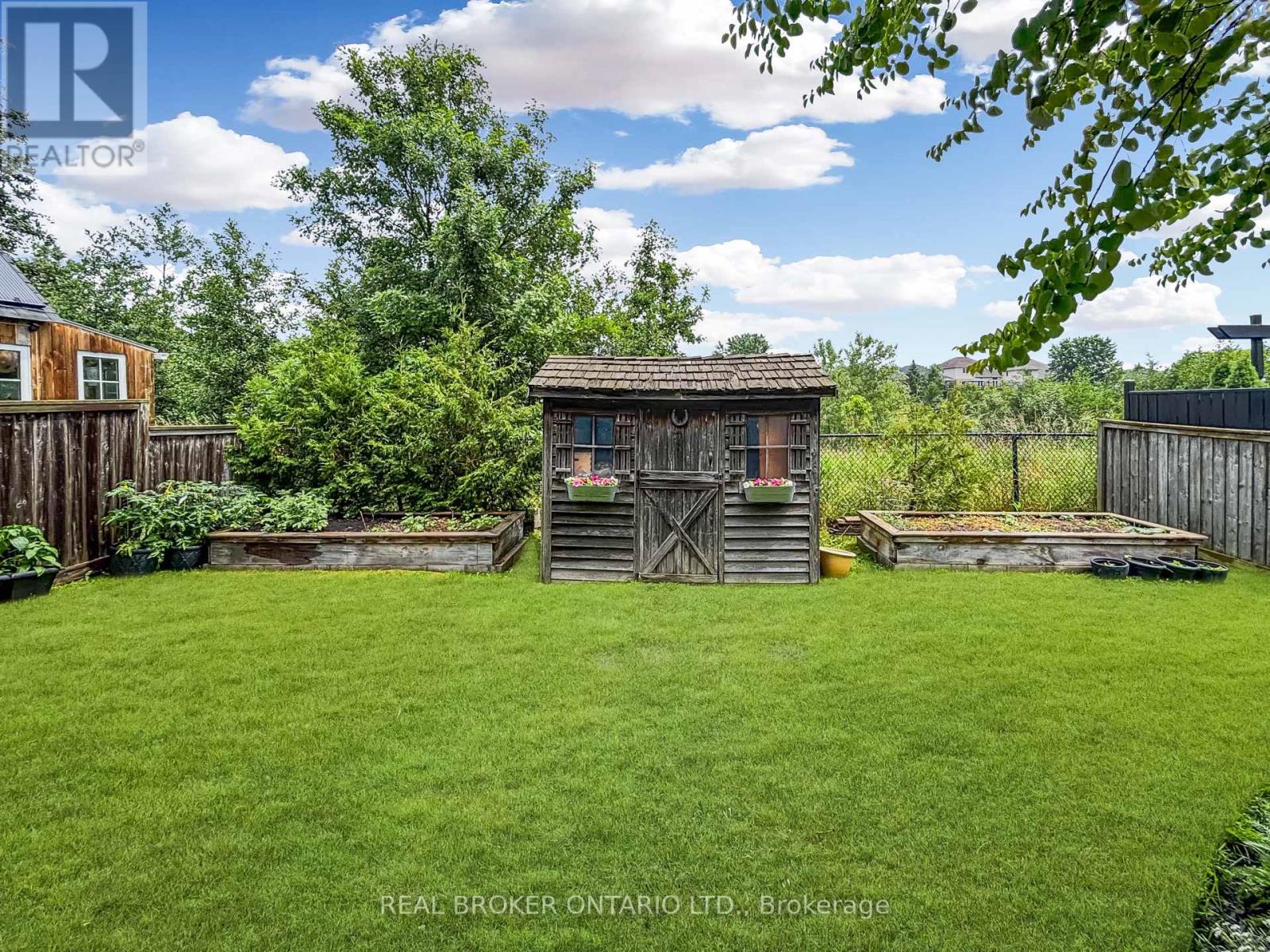18 Bricker Court, Brantford, Ontario  N3T 6R7 - Photo 31 - X12241251