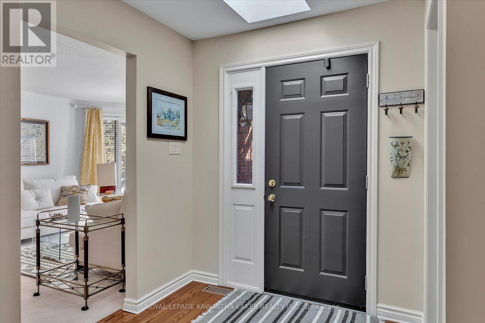 Property at 85 NAVIGATORS TRAIL image 2