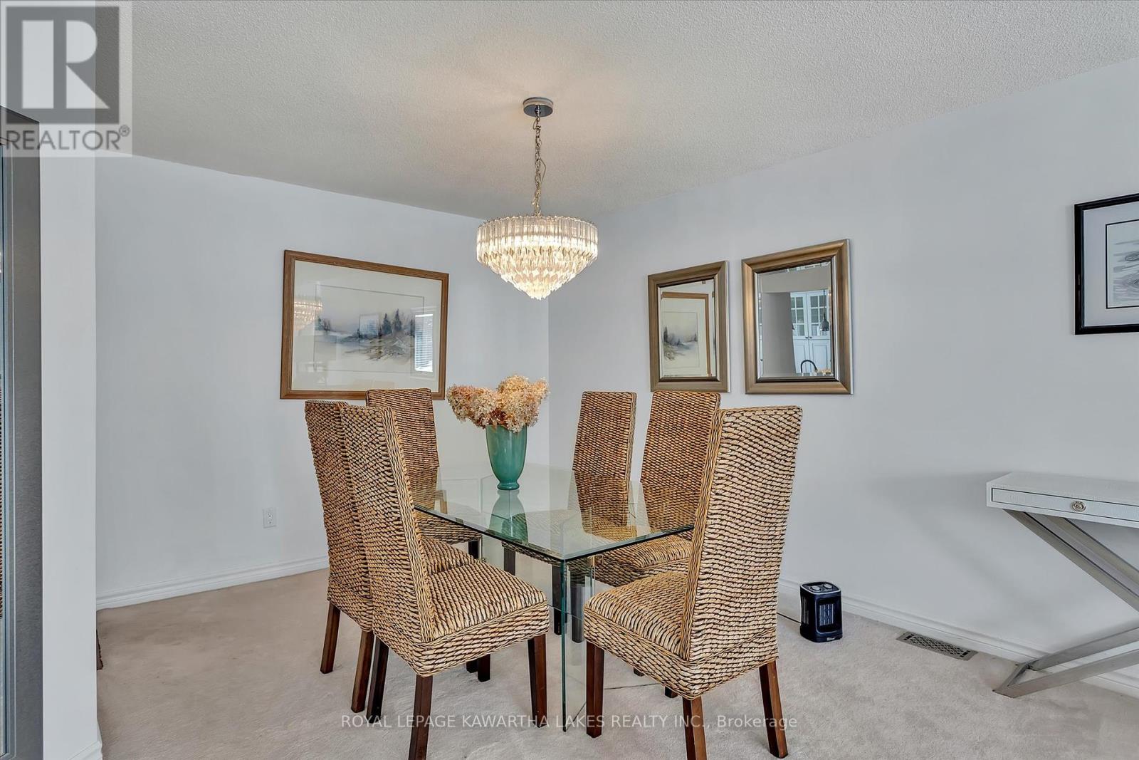 Property at 85 NAVIGATORS TRAIL image 5