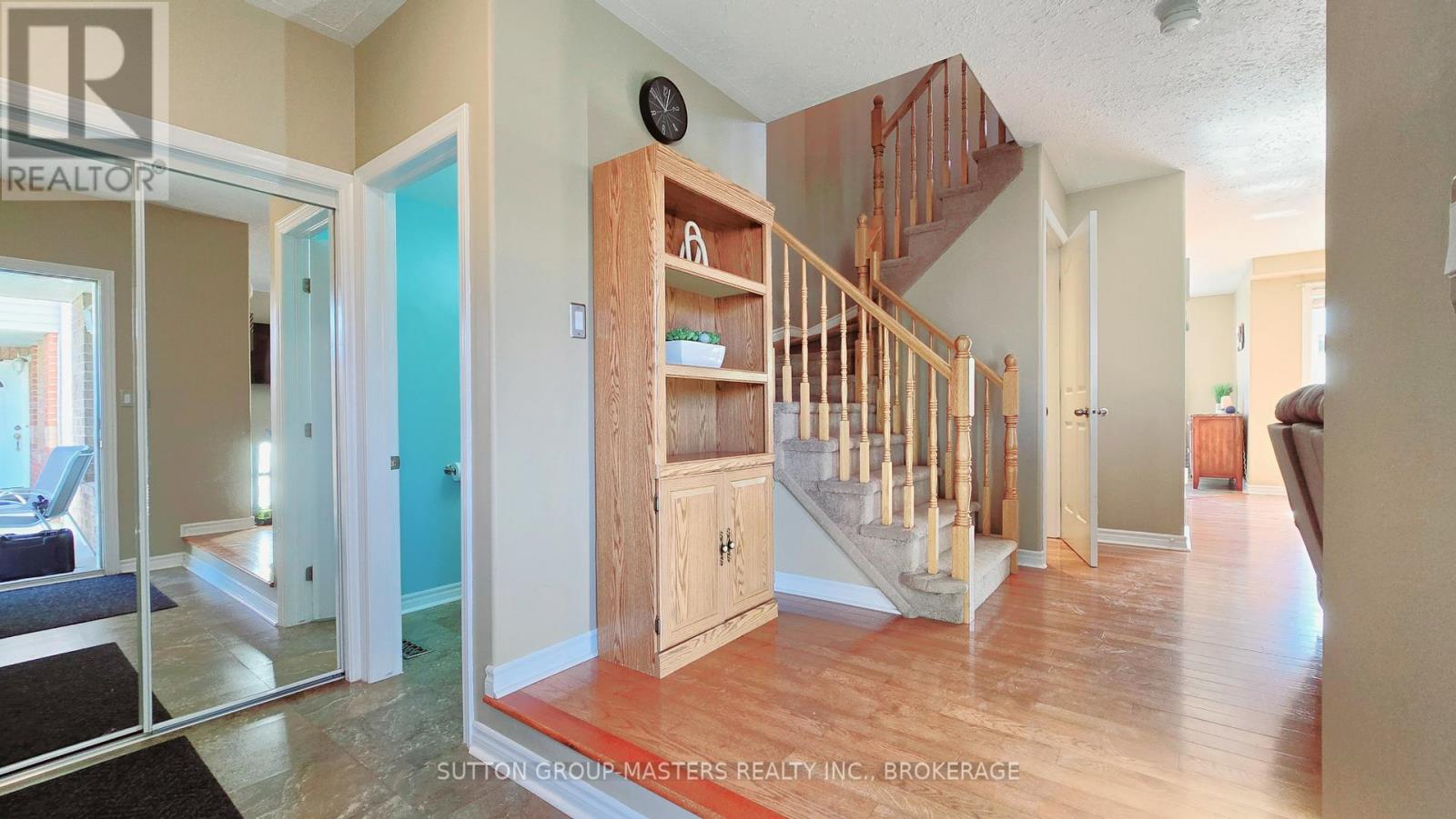 Property at 1896 BERRYWOOD CRESCENT image 4