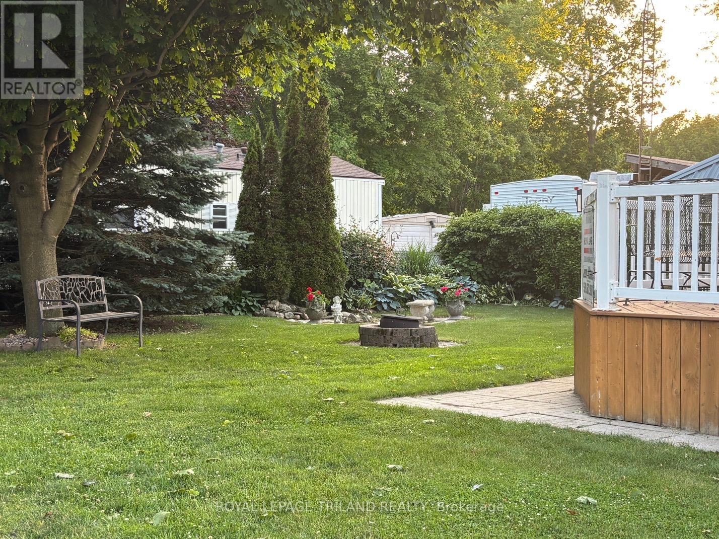 Photo 3 at 21527 GRAY (LOT - 133 Birch St.) Line, West Elgin Photo 3 at 21527 GRAY (LOT - 133 Birch St.) Line, West Elgin