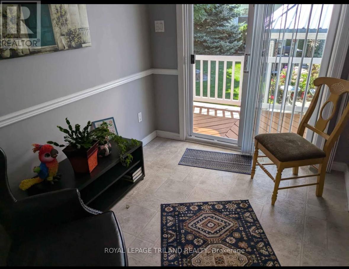 21527 Gray (Lot 132-133 Birch St.) Line, West Elgin, Ontario  N0L 2C0 - Photo 4 - X12241278