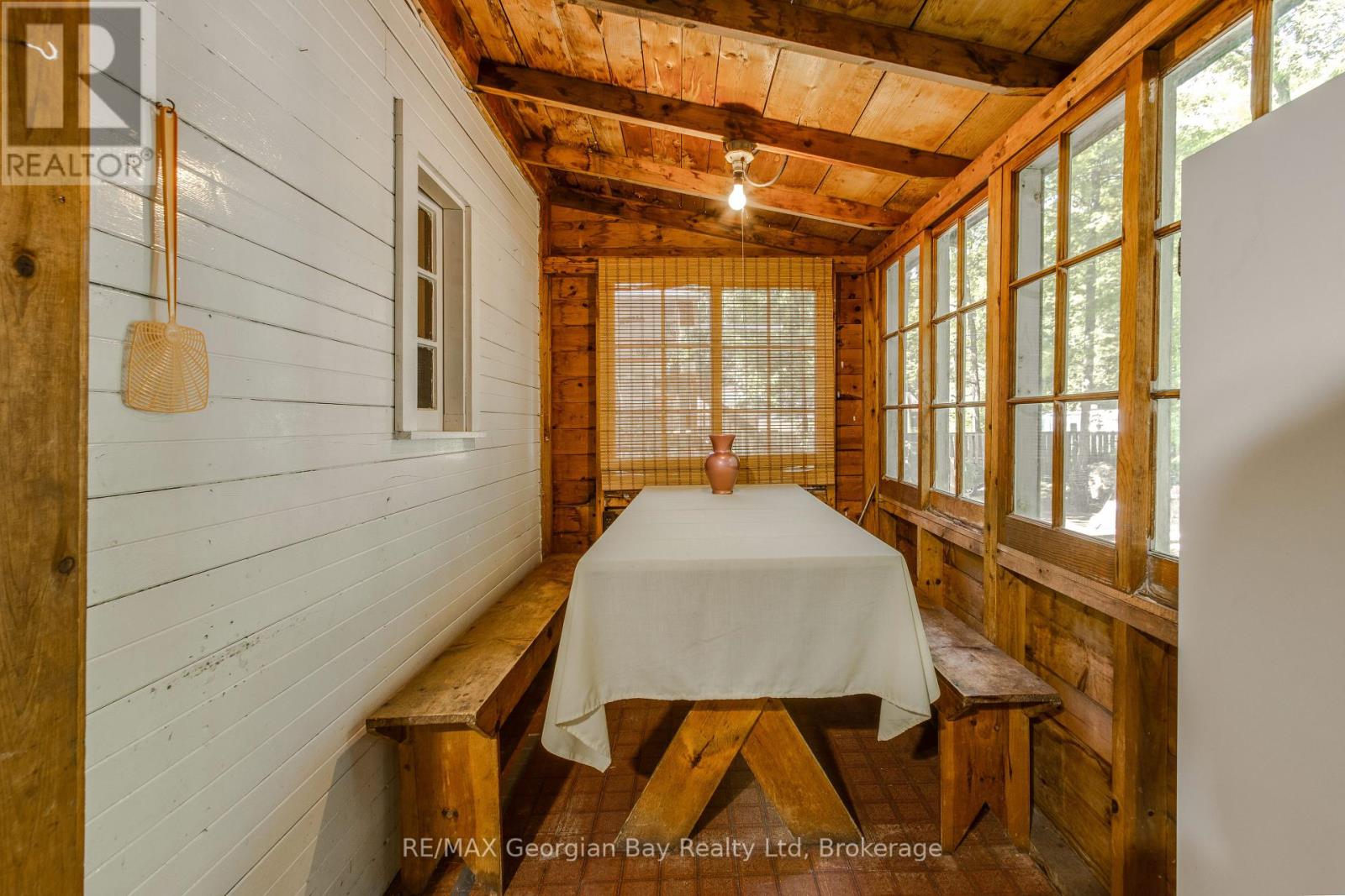 1209 Tiny Beaches Road S, Tiny, Ontario  L0L 2T0 - Photo 13 - S12218431