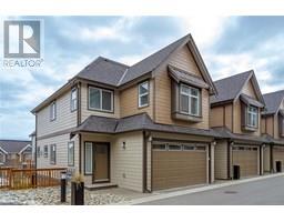 1212 Moonstone Loop Southpoint Ridge
