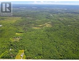 LOT Saint-Augustine, Adamsville, New Brunswick