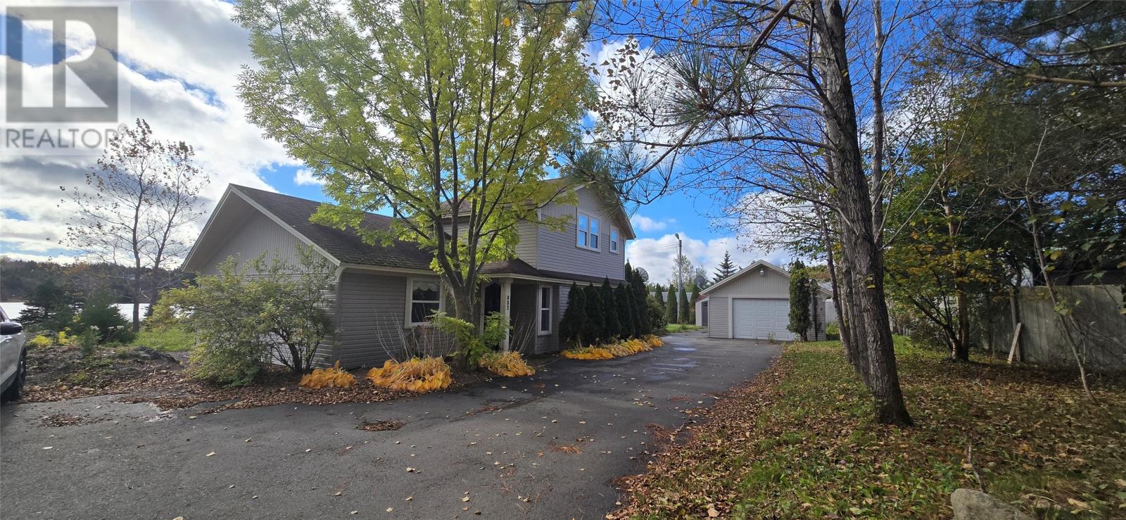 Property at 883 Ville Marie Drive image 1