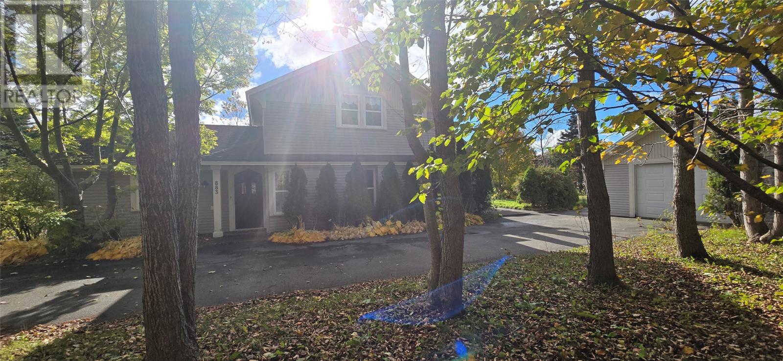 Property at 883 Ville Marie Drive image 3