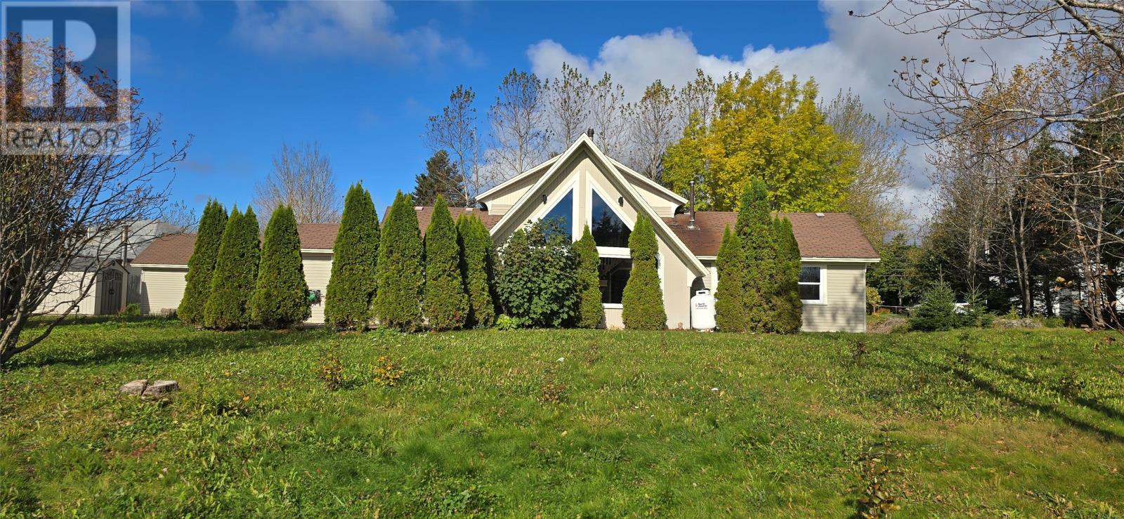 Property at 883 Ville Marie Drive image 5