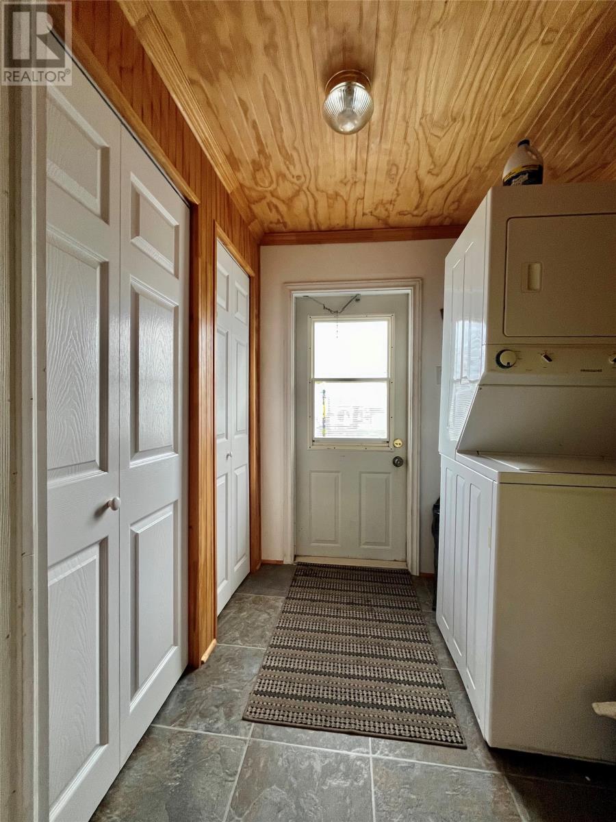 14 Brookside Street, Fortune, Newfoundland & Labrador  A0E 1P0 - Photo 11 - 1286842