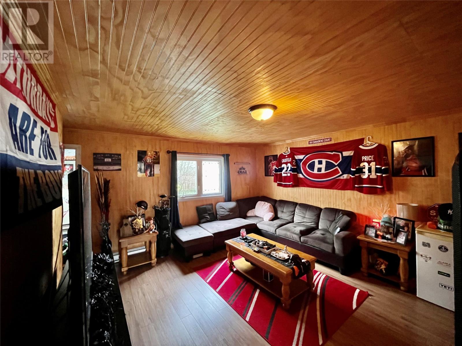 14 Brookside Street, Fortune, Newfoundland & Labrador  A0E 1P0 - Photo 13 - 1286842