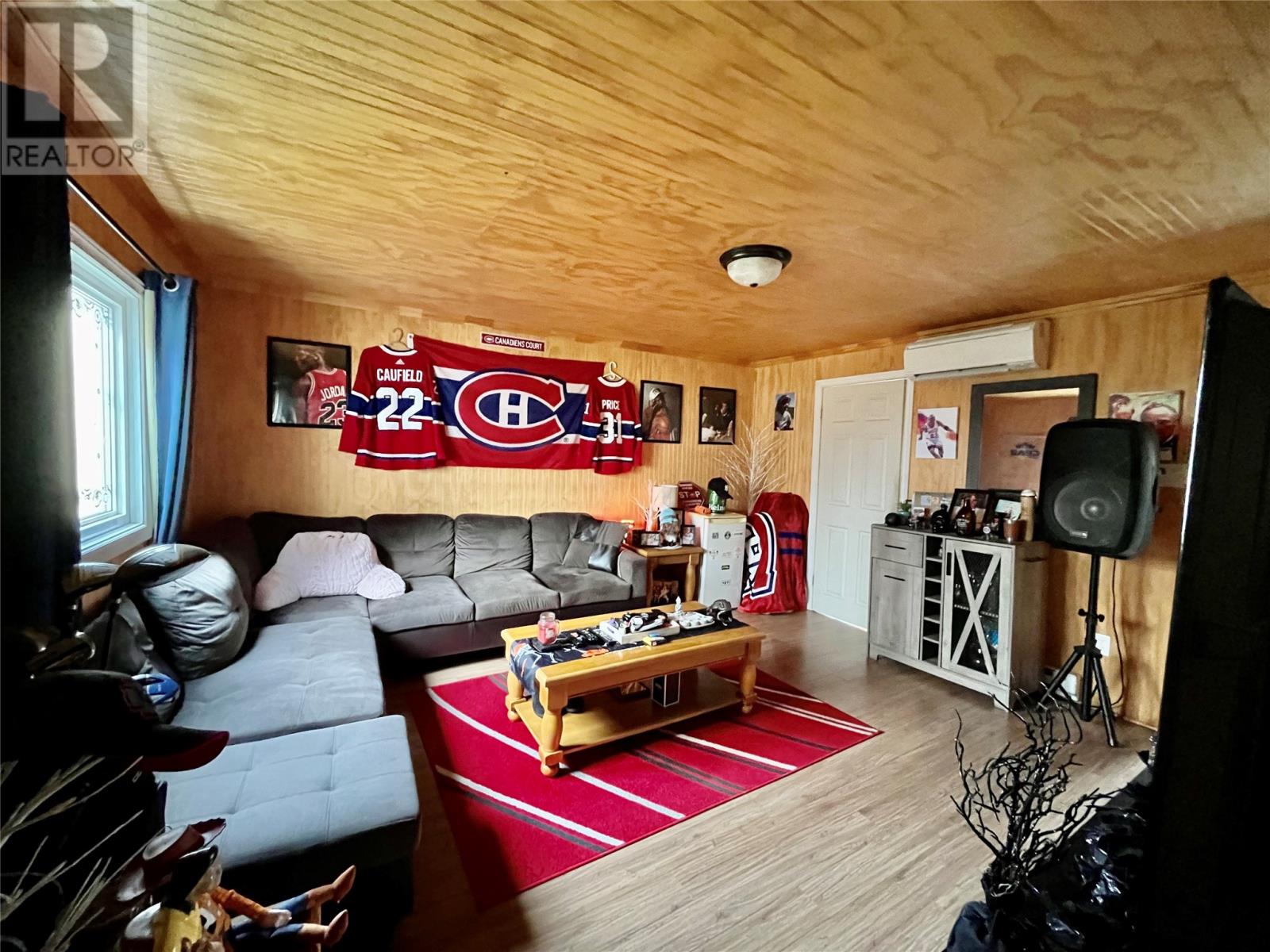 14 Brookside Street, Fortune, Newfoundland & Labrador  A0E 1P0 - Photo 14 - 1286842