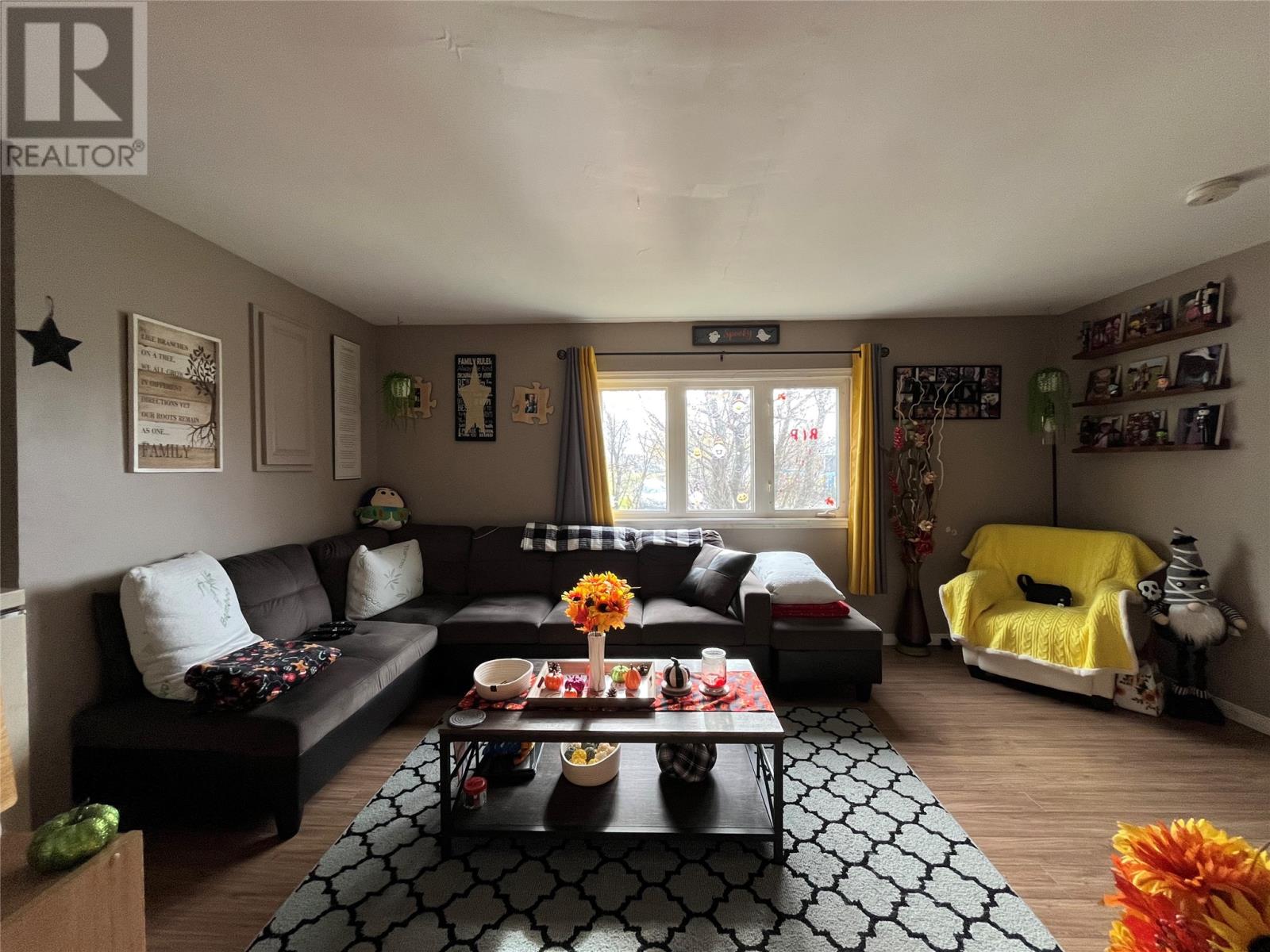 14 Brookside Street, Fortune, Newfoundland & Labrador  A0E 1P0 - Photo 15 - 1286842