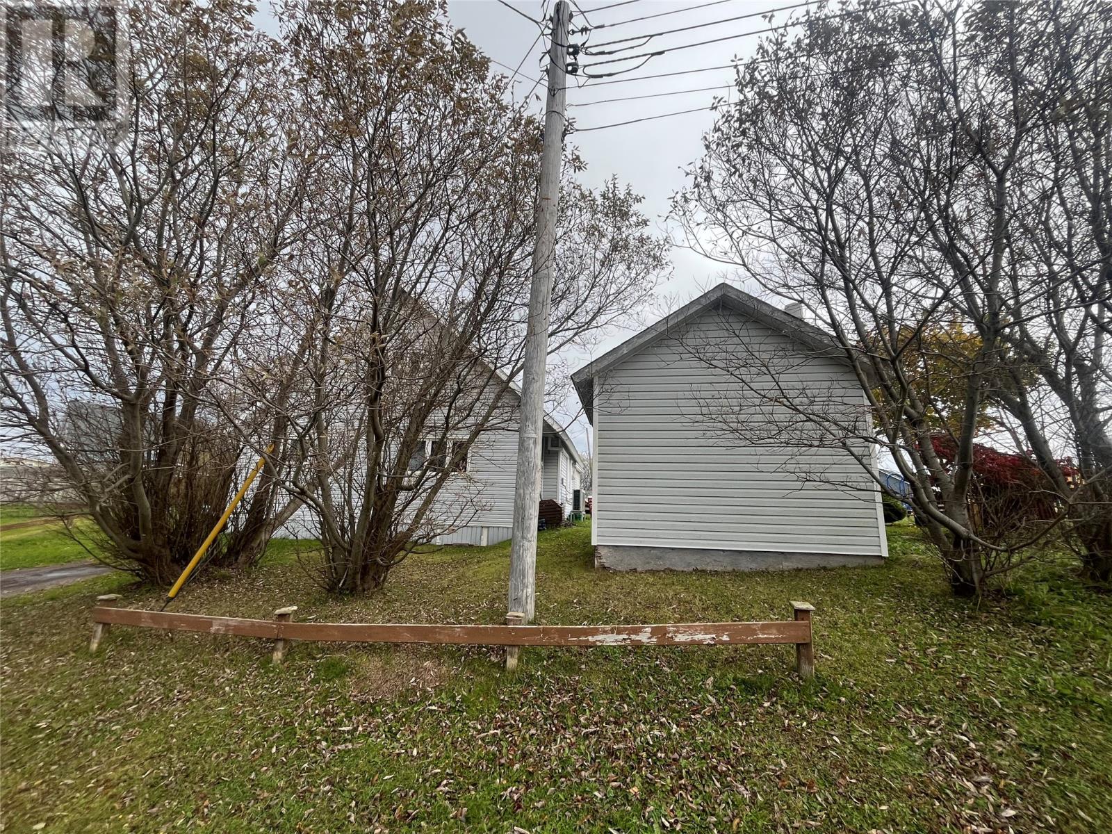 14 Brookside Street, Fortune, Newfoundland & Labrador  A0E 1P0 - Photo 4 - 1286842