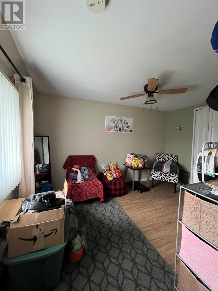 14 Brookside Street, Fortune, Newfoundland & Labrador  A0E 1P0 - Photo 7 - 1286842