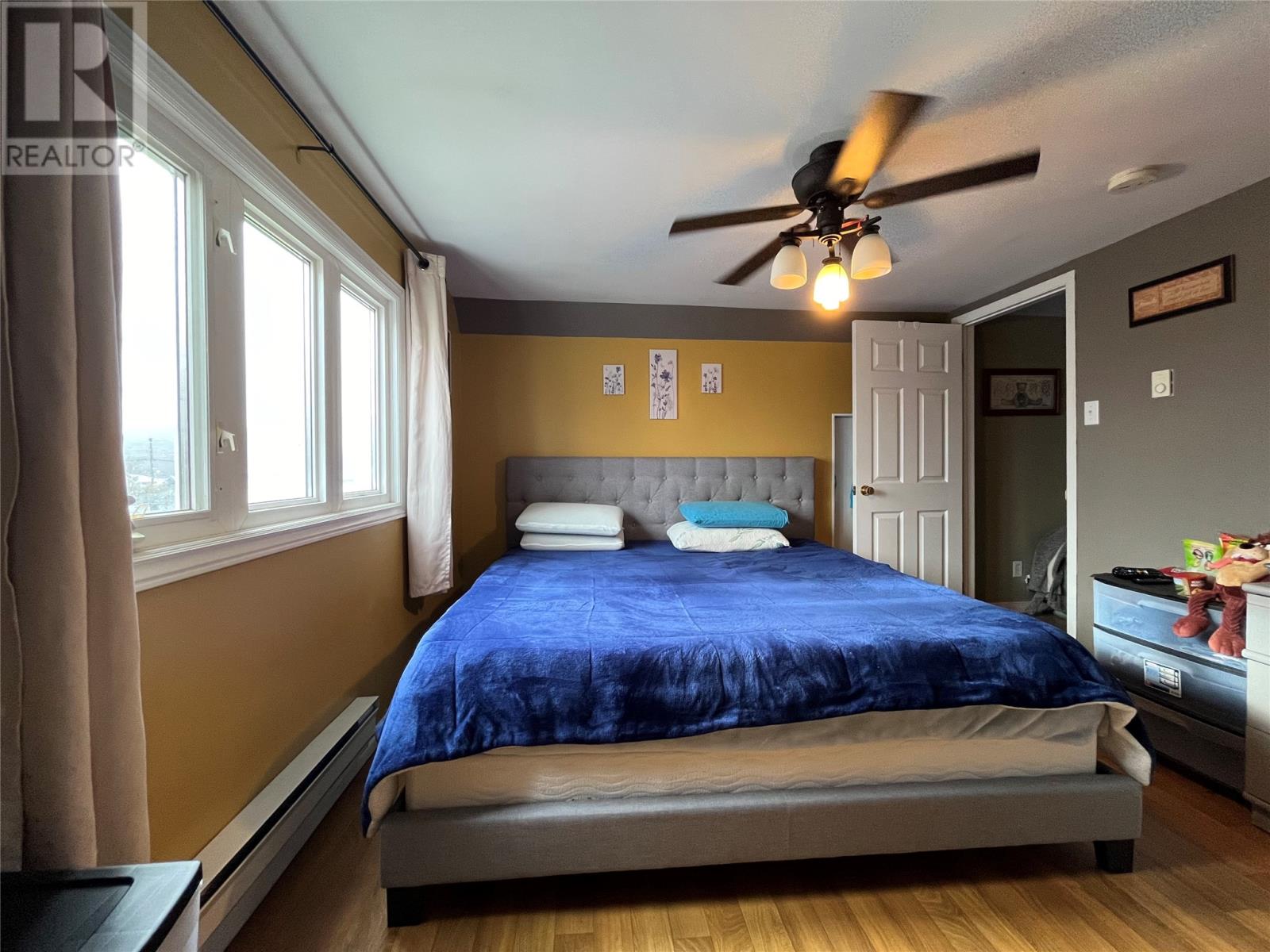 14 Brookside Street, Fortune, Newfoundland & Labrador  A0E 1P0 - Photo 8 - 1286842