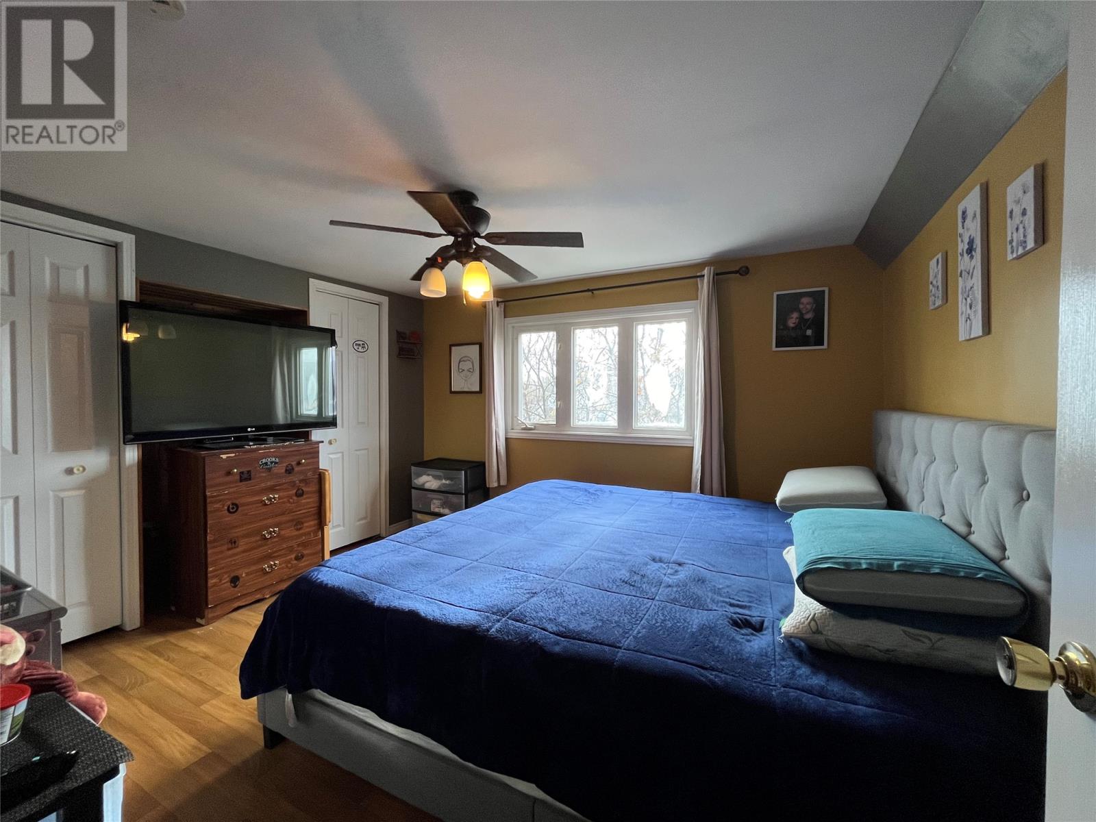 14 Brookside Street, Fortune, Newfoundland & Labrador  A0E 1P0 - Photo 9 - 1286842