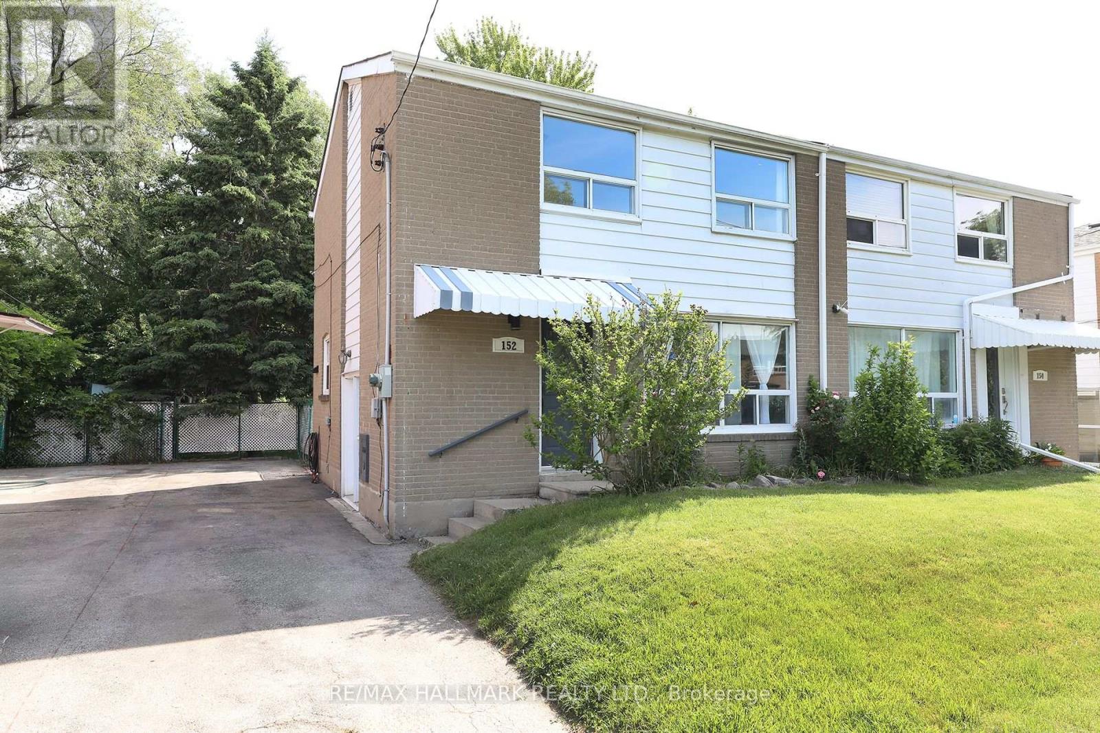 Property at 152 WOODFERN DRIVE image 1