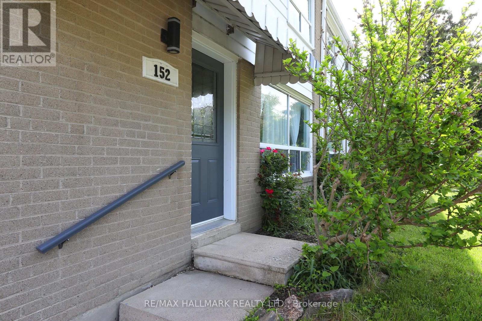Property at 152 WOODFERN DRIVE image 2
