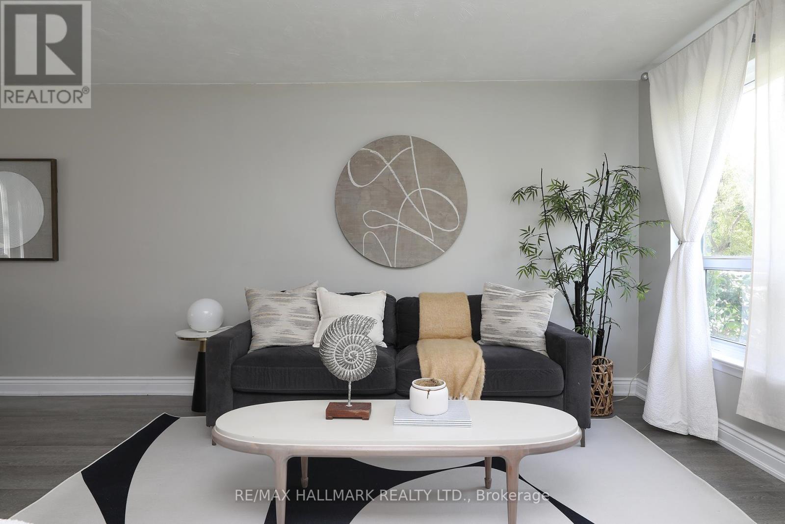 Property at 152 WOODFERN DRIVE image 4