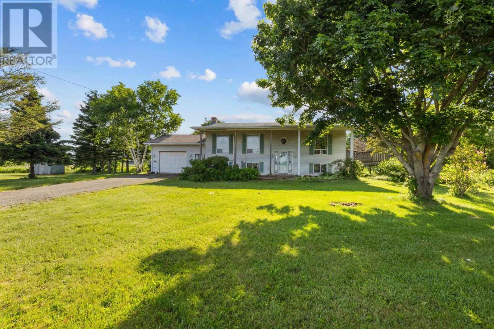 Property at 896 Fort Augustus Road image 1