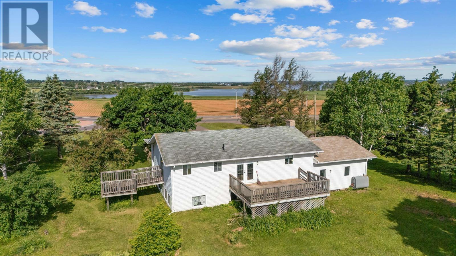 Property at 896 Fort Augustus Road image 3