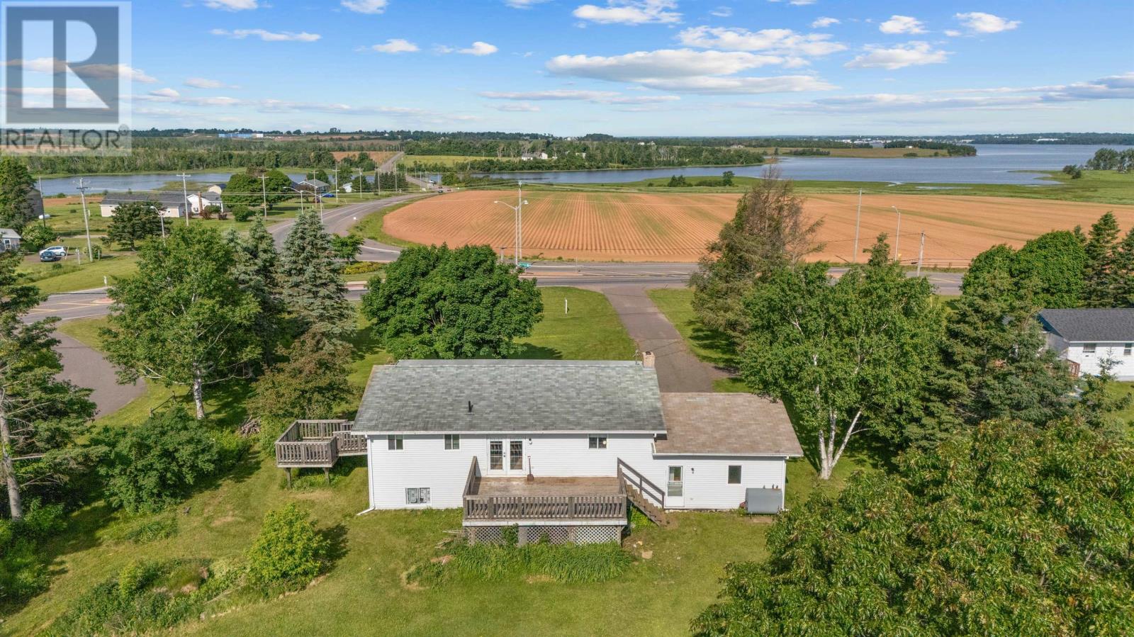 Property at 896 Fort Augustus Road image 4