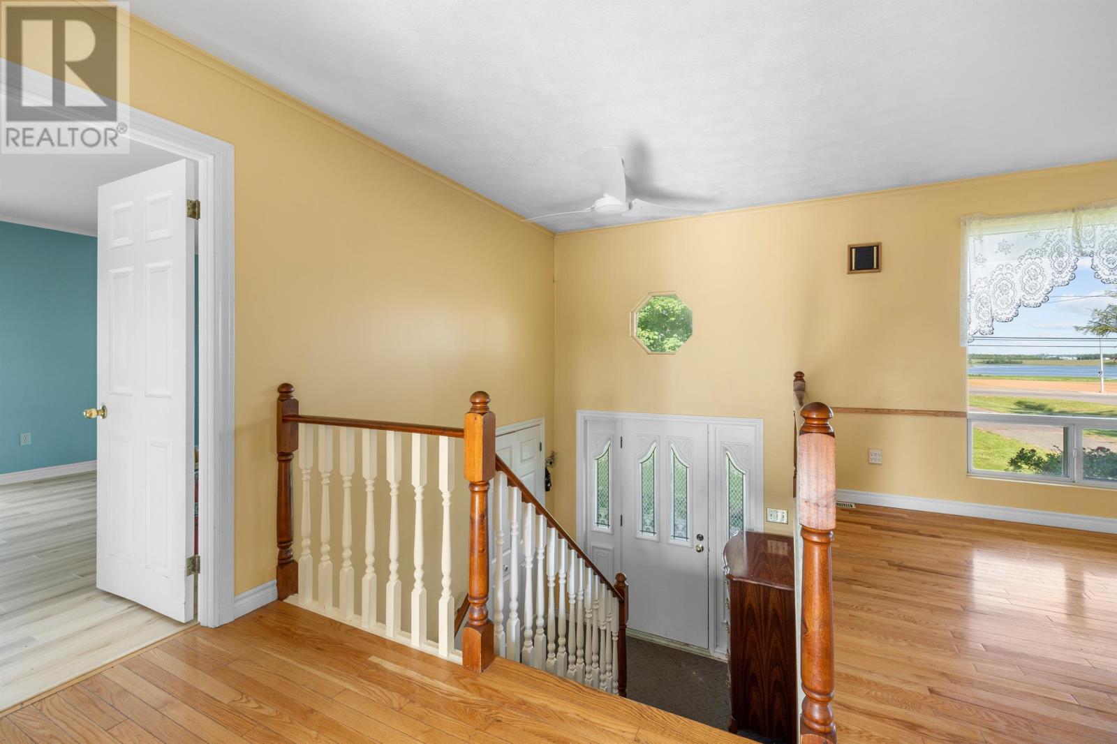 Property at 896 Fort Augustus Road image 5