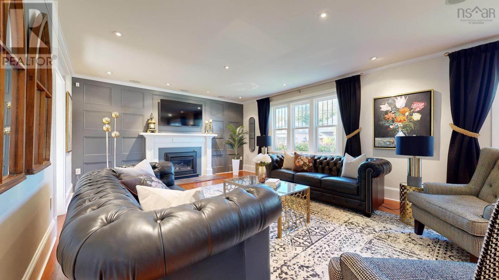 103 & 97 Church Street, Liverpool, Nova Scotia  B0T 1K0 - Photo 13 - 202425265