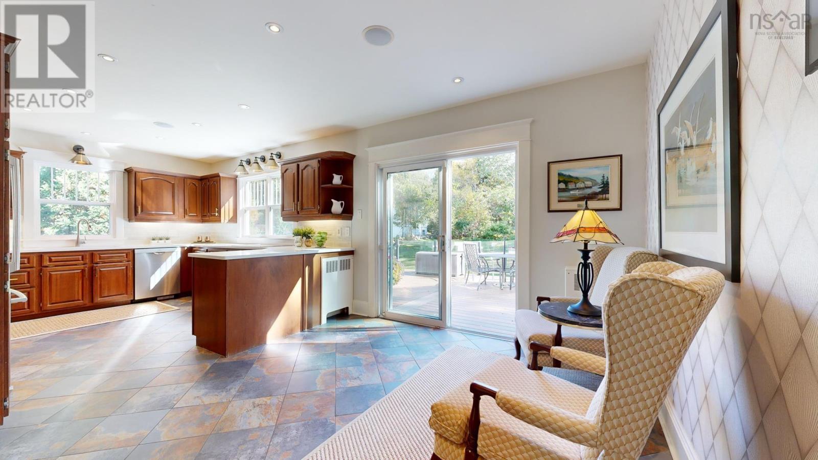 103 & 97 Church Street, Liverpool, Nova Scotia  B0T 1K0 - Photo 22 - 202425265