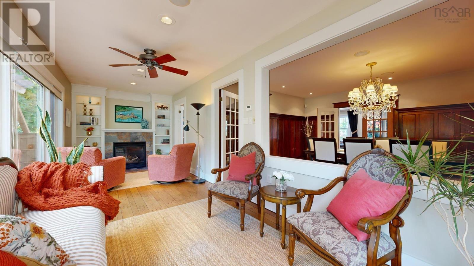 103 & 97 Church Street, Liverpool, Nova Scotia  B0T 1K0 - Photo 18 - 202425265