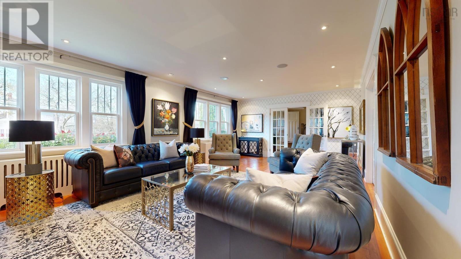 103 & 97 Church Street, Liverpool, Nova Scotia  B0T 1K0 - Photo 10 - 202425265