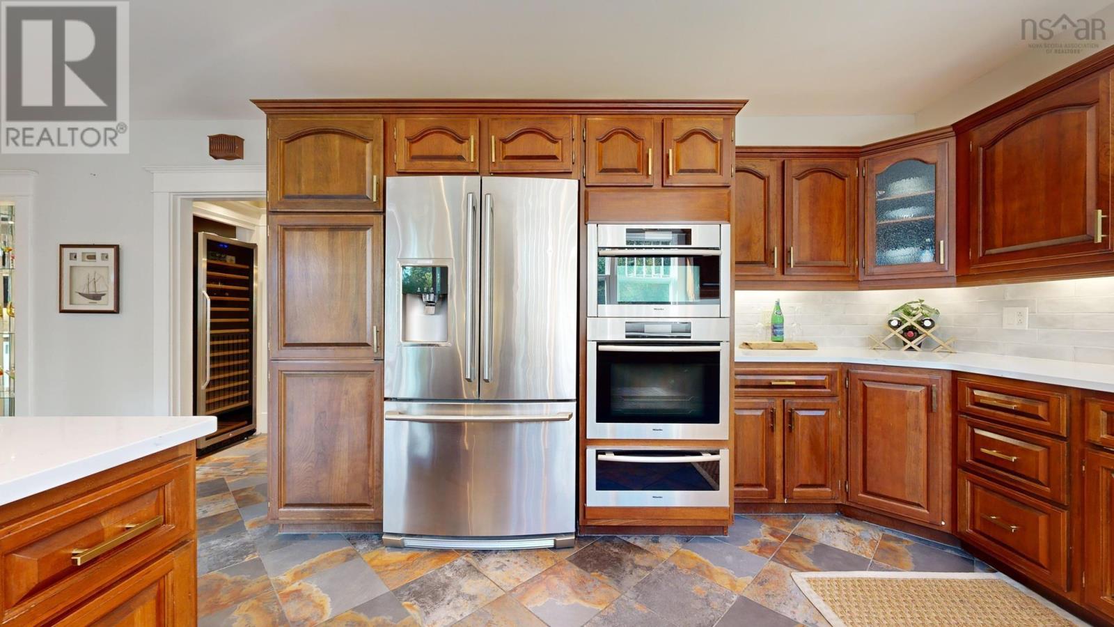 103 & 97 Church Street, Liverpool, Nova Scotia  B0T 1K0 - Photo 24 - 202425265