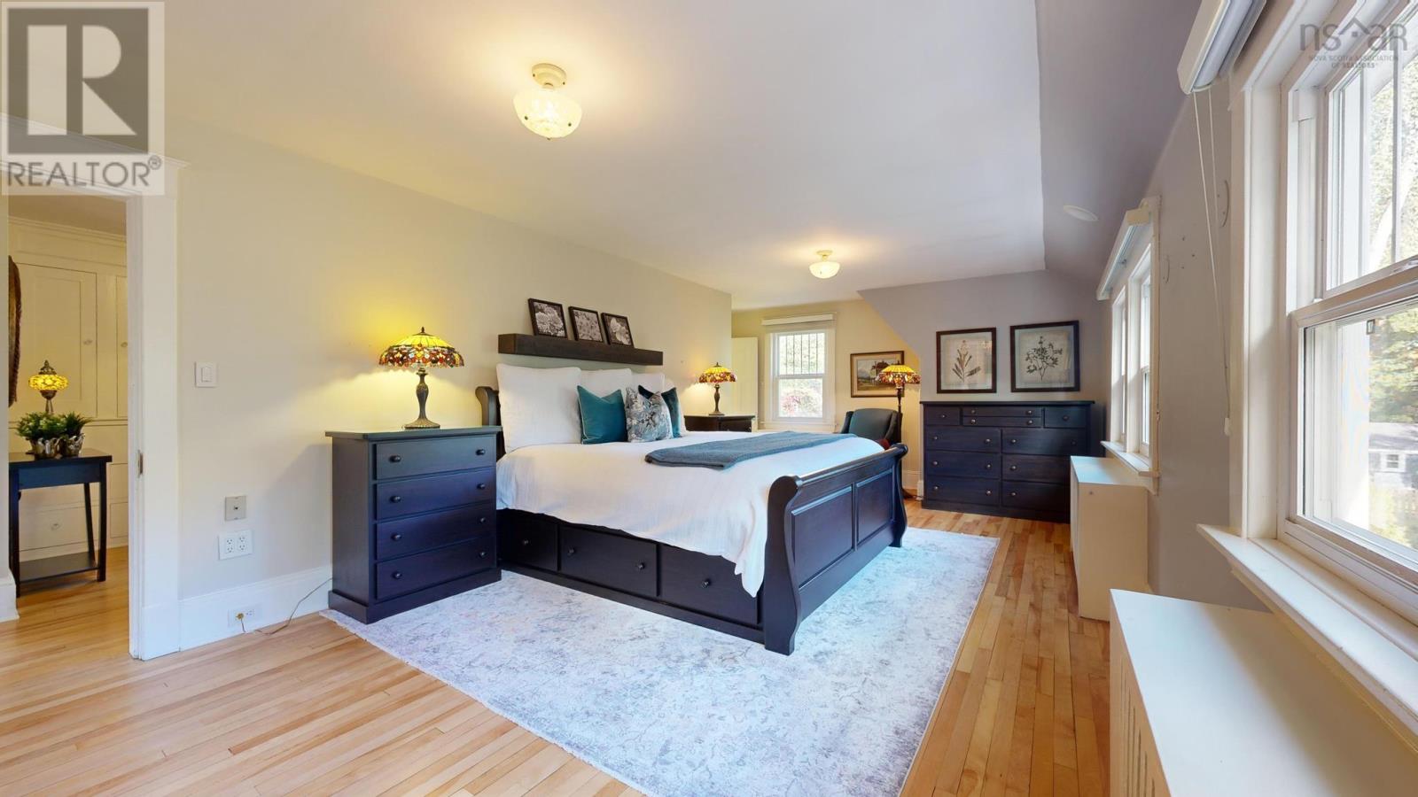 103 & 97 Church Street, Liverpool, Nova Scotia  B0T 1K0 - Photo 27 - 202425265