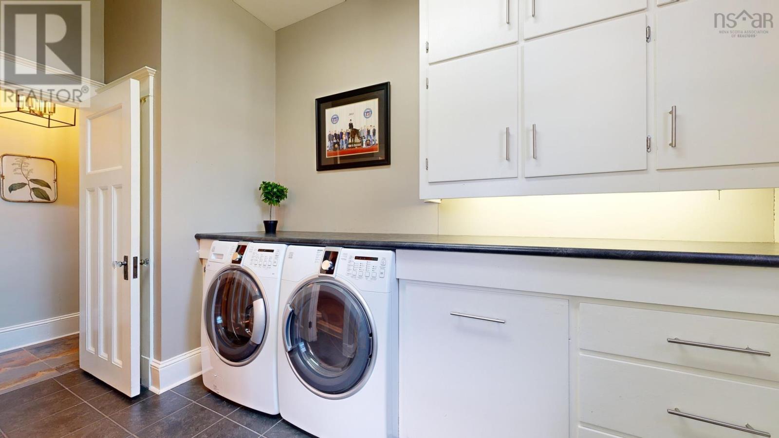 103 & 97 Church Street, Liverpool, Nova Scotia  B0T 1K0 - Photo 25 - 202425265