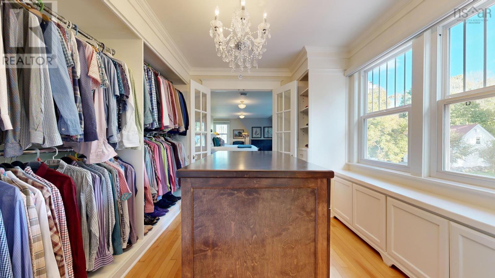 103 & 97 Church Street, Liverpool, Nova Scotia  B0T 1K0 - Photo 29 - 202425265