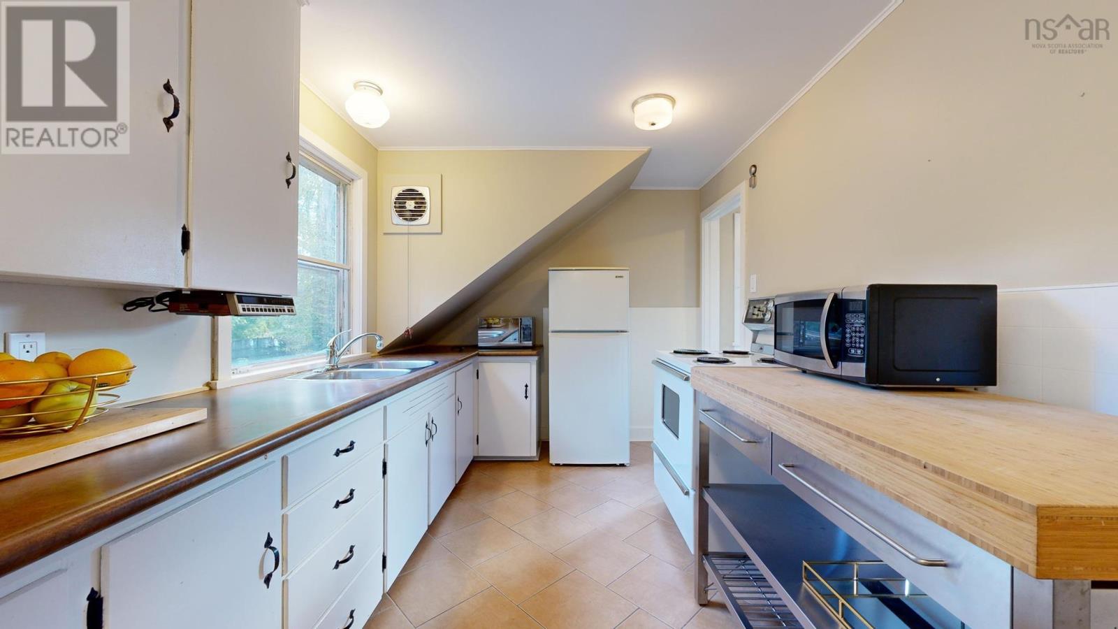 103 & 97 Church Street, Liverpool, Nova Scotia  B0T 1K0 - Photo 41 - 202425265