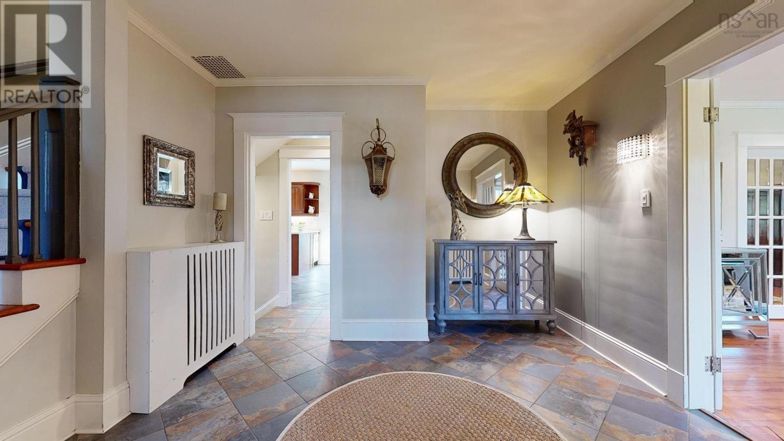 103 & 97 Church Street, Liverpool, Nova Scotia  B0T 1K0 - Photo 6 - 202425265