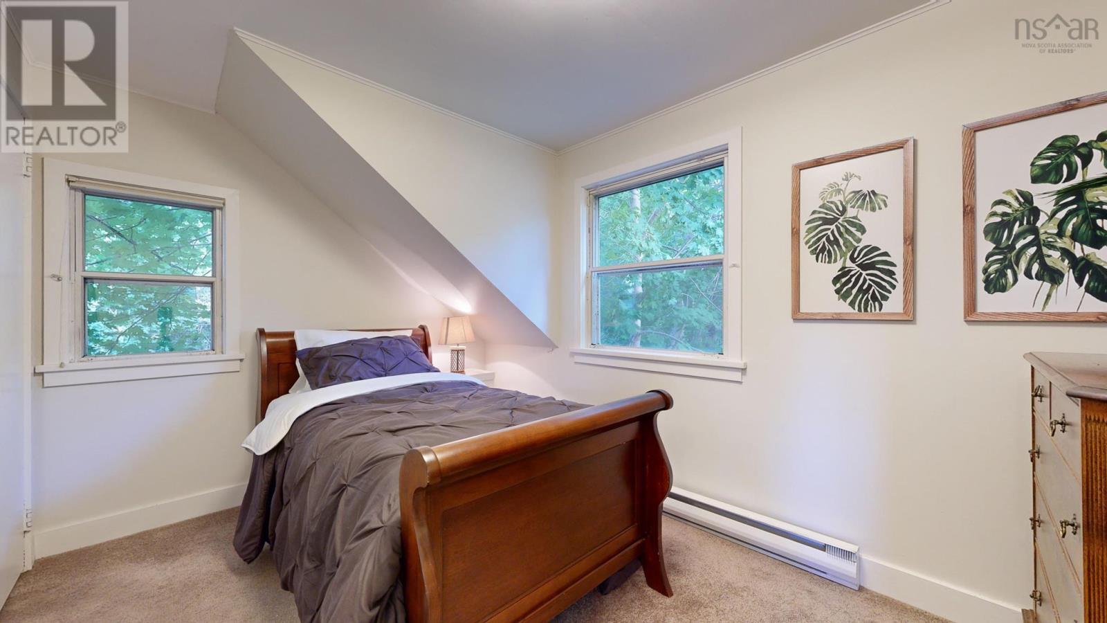 103 & 97 Church Street, Liverpool, Nova Scotia  B0T 1K0 - Photo 44 - 202425265