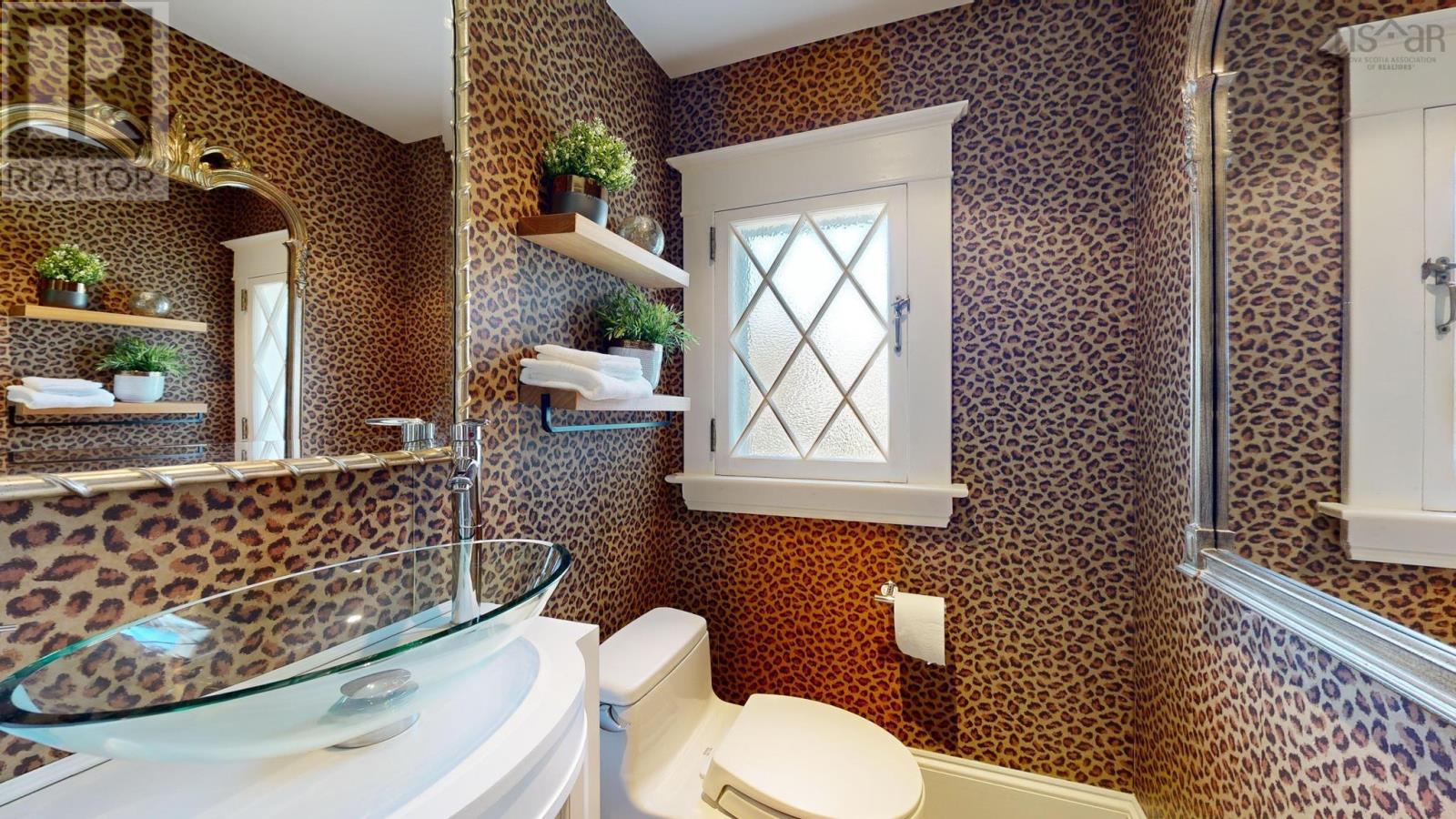 103 & 97 Church Street, Liverpool, Nova Scotia  B0T 1K0 - Photo 8 - 202425265