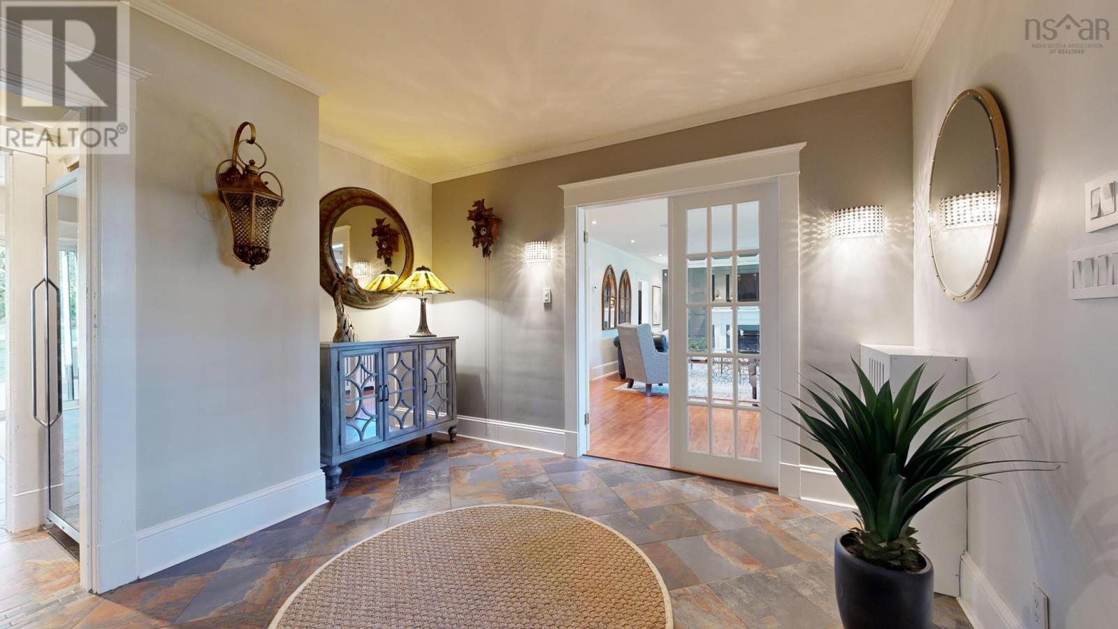 103 & 97 Church Street, Liverpool, Nova Scotia  B0T 1K0 - Photo 7 - 202425265