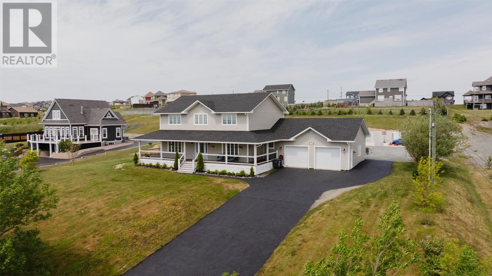Property at 116 Summit Drive image 1