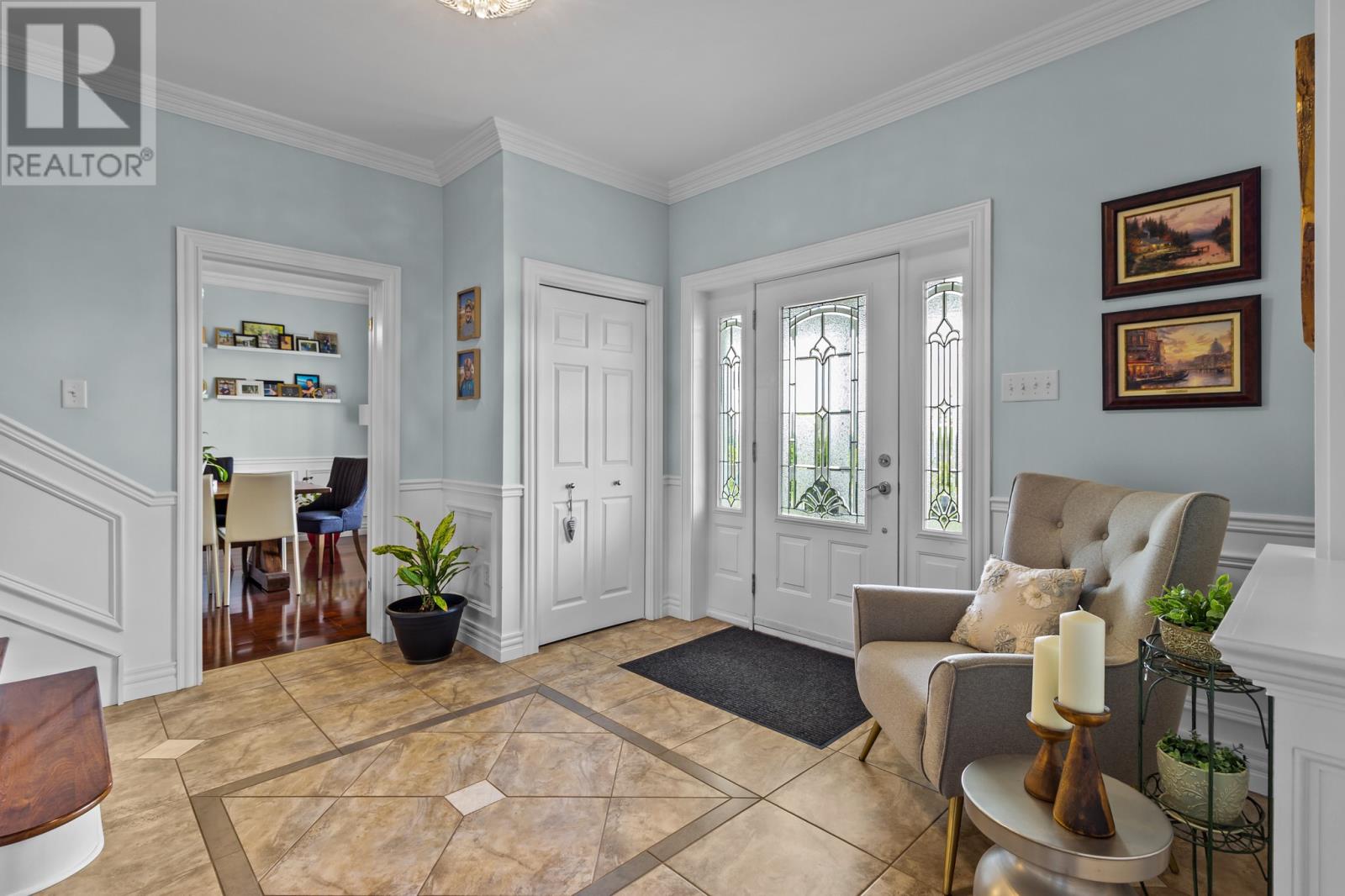 Property at 116 Summit Drive image 3
