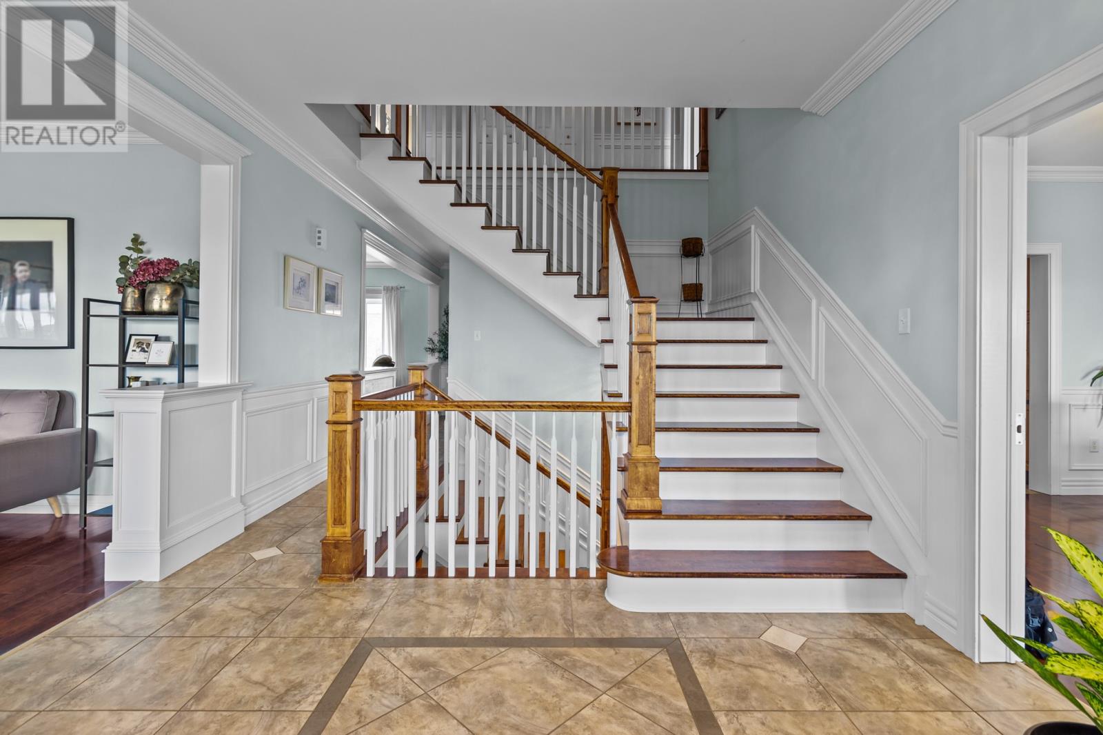 Property at 116 Summit Drive image 4